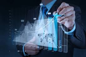 Business Training
