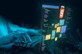 Software Training