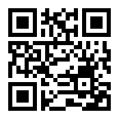 Demo QR