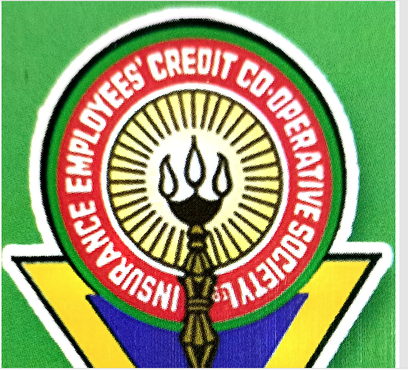 IECCSL